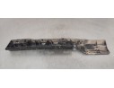 Recambio de moldura para bmw serie 7 (g11/g12) 6a350000 referencia OEM IAM 7357137  