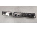 Recambio de moldura para bmw serie 7 (g11/g12) 6a350000 referencia OEM IAM 7357138  