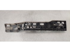 Recambio de moldura para bmw serie 7 (g11/g12) 6a350000 referencia OEM IAM 7357138  
