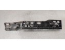 Recambio de moldura para bmw serie 7 (g11/g12) 6a350000 referencia OEM IAM 7357138  