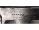 Recambio de moldura para bmw serie 7 (g11/g12) 6a350000 referencia OEM IAM 7357138  