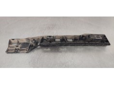 Recambio de moldura para bmw serie 7 (g11/g12) 6a350000 referencia OEM IAM 7357138  