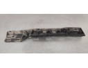 Recambio de moldura para bmw serie 7 (g11/g12) 6a350000 referencia OEM IAM 7357138  