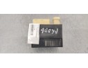 Recambio de caja precalentamiento para peugeot 5008 2.0 hdi referencia OEM IAM 9662570880  