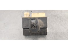 Recambio de caja precalentamiento para peugeot 5008 2.0 hdi referencia OEM IAM 9662570880  