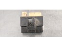 Recambio de caja precalentamiento para peugeot 5008 2.0 hdi referencia OEM IAM 9662570880  