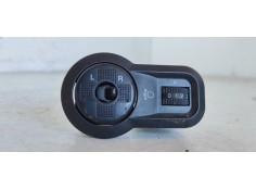 Recambio de mando retrovisor para kia shuma ii 1.8 cat referencia OEM IAM   