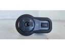 Recambio de mando retrovisor para kia shuma ii 1.8 cat referencia OEM IAM   