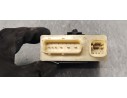 Recambio de caja precalentamiento para peugeot 5008 2.0 hdi referencia OEM IAM 9662570880  