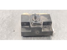 Recambio de caja precalentamiento para peugeot 5008 2.0 hdi referencia OEM IAM 9662570880  