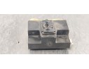 Recambio de caja precalentamiento para peugeot 5008 2.0 hdi referencia OEM IAM 9662570880  