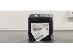 CENTRALITA AIRBAG 0285010830 