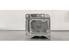 Recambio de centralita airbag para peugeot 5008 2.0 hdi referencia OEM IAM 0285010830  