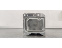 Recambio de centralita airbag para peugeot 5008 2.0 hdi referencia OEM IAM 0285010830  