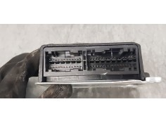 Recambio de centralita airbag para peugeot 5008 2.0 hdi referencia OEM IAM 0285010830  