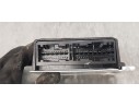 Recambio de centralita airbag para peugeot 5008 2.0 hdi referencia OEM IAM 0285010830  