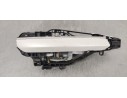Recambio de maneta exterior delantera derecha para bmw serie 7 (g11/g12) 6a350000 referencia OEM IAM 7377242  