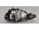 Recambio de maneta exterior delantera derecha para bmw serie 7 (g11/g12) 6a350000 referencia OEM IAM 7377242  