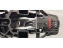 Recambio de maneta exterior delantera derecha para bmw serie 7 (g11/g12) 6a350000 referencia OEM IAM 7377242  