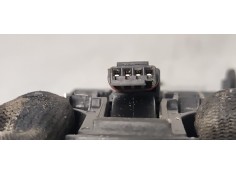 Recambio de maneta exterior delantera derecha para bmw serie 7 (g11/g12) 6a350000 referencia OEM IAM 7377242  