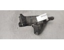 Recambio de soporte motor para peugeot 308 1.5 hdi 130 fap referencia OEM IAM 9815492580  