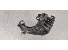 Recambio de soporte motor para peugeot 308 1.5 hdi 130 fap referencia OEM IAM 9815492580  