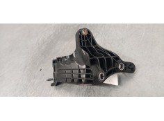 Recambio de soporte motor para peugeot 308 1.5 hdi 130 fap referencia OEM IAM 9815492580  