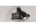Recambio de soporte motor para peugeot 308 1.5 hdi 130 fap referencia OEM IAM 9815492580  