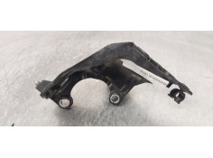 Recambio de soporte motor para peugeot 308 1.5 hdi 130 fap referencia OEM IAM 9815492580  