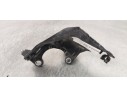 Recambio de soporte motor para peugeot 308 1.5 hdi 130 fap referencia OEM IAM 9815492580  