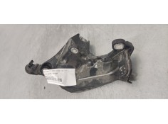 Recambio de soporte motor para peugeot 308 1.5 hdi 130 fap referencia OEM IAM 9815492580  