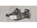 Recambio de soporte motor para peugeot 308 1.5 hdi 130 fap referencia OEM IAM 9815492580  