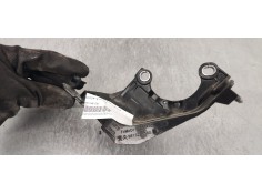 Recambio de soporte motor para peugeot 308 1.5 hdi 130 fap referencia OEM IAM 9815492580  