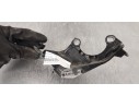 Recambio de soporte motor para peugeot 308 1.5 hdi 130 fap referencia OEM IAM 9815492580  