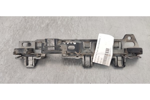 Recambio de moldura para bmw serie 7 (g11/g12) 6a350000 referencia OEM IAM 7357132  