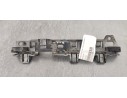 Recambio de moldura para bmw serie 7 (g11/g12) 6a350000 referencia OEM IAM 7357132  