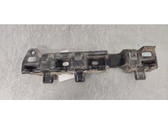 Recambio de moldura para bmw serie 7 (g11/g12) 6a350000 referencia OEM IAM 7357132  