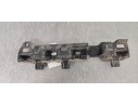 Recambio de moldura para bmw serie 7 (g11/g12) 6a350000 referencia OEM IAM 7357132  