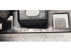 Recambio de moldura para bmw serie 7 (g11/g12) 6a350000 referencia OEM IAM 7357132  