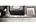 Recambio de moldura para bmw serie 7 (g11/g12) 6a350000 referencia OEM IAM 7357132  
