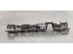 Recambio de moldura para bmw serie 7 (g11/g12) 6a350000 referencia OEM IAM 7357132  