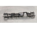 Recambio de moldura para bmw serie 7 (g11/g12) 6a350000 referencia OEM IAM 7357132  