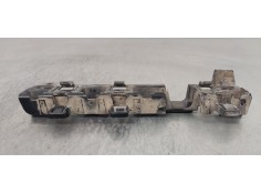 Recambio de moldura para bmw serie 7 (g11/g12) 6a350000 referencia OEM IAM 7357132  