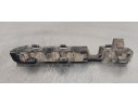 Recambio de moldura para bmw serie 7 (g11/g12) 6a350000 referencia OEM IAM 7357132  