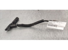 SENSOR 9810375980 