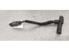 Recambio de sensor para peugeot 3008 1.5hdi 130 fap referencia OEM IAM 9810375980  
