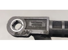 Recambio de sensor para peugeot 3008 1.5hdi 130 fap referencia OEM IAM 9810375980  