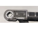 Recambio de sensor para peugeot 3008 1.5hdi 130 fap referencia OEM IAM 9810375980  