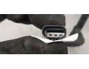Recambio de sensor para peugeot 3008 1.5hdi 130 fap referencia OEM IAM 9810375980  