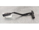 Recambio de sensor para peugeot 3008 1.5hdi 130 fap referencia OEM IAM 9810375980  